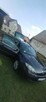 Sprzedam renault laguna 3 - 6