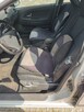 Volvo V40 115km 1.9 d - 7