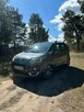 Citroen c3 Picasso - 1