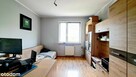1 pokojowe, blok z windą, Bronowice Wielkie - 3
