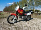 Honda dominator 650 stan idealny - 3