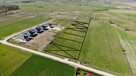 Działka na sprzedaż - Koziki - 4