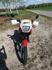 Honda dominator 650 stan idealny - 10
