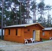 Wakacje - 2