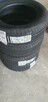 Nowe 4x FULDA 205/60R16 92H EcoControl HP2 letnie - 8