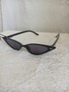 Różne rodzaje ! Nowe okulary przeciwsłoneczne Sinsay - 7