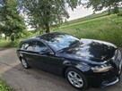 Audi a4 b8 2010 - 6
