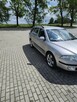 Sprzedam Skoda Octavia 2.DSG - 2
