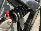 Kross SFX700 MTB - 7