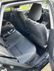Toyota Auris serwisowany pierwszy właściciel - 8