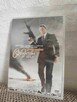 James Bond 007 Quantum of Solace DVD Film Płyta PL D Craig - 2