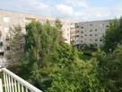 Pabianice Bugaj kupię 60-73 m2 - mieszkanie - 3