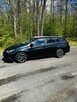 Toyota Auris serwisowany pierwszy właściciel - 3