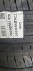 Nowe 4x FULDA 205/60R16 92H EcoControl HP2 letnie - 2