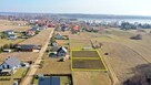 Działka budowlana Bogaczewo gm. Giżycko - 3