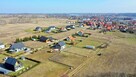 Działka budowlana Bogaczewo gm. Giżycko - 10