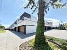 Mieszkanie Kielce, Gustawa Morcinka - 1