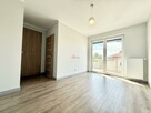 Mieszkanie Kielce, Gustawa Morcinka - 5