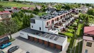 Mieszkanie Kielce, Gustawa Morcinka - 14