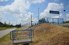 Działka budowlana Jasień gm. Brzesko - 3