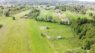 Działka budowlana Jasień gm. Brzesko - 4