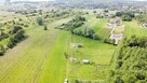 Działka budowlana Jasień gm. Brzesko - 5