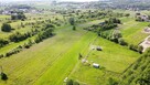Działka budowlana Jasień gm. Brzesko - 6