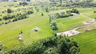 Działka budowlana Jasień gm. Brzesko - 7