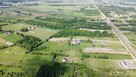 Działka budowlana Jasień gm. Brzesko - 10