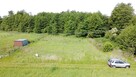 Działka budowlana Jasień gm. Brzesko - 13