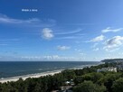 Mieszkanie Międzyzdroje, Gryfa Pomorskiego - 5