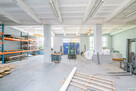 Lokal użytkowy Opole - 3