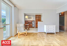 Mieszkanie Gdańsk Jasień, Damroki - 2