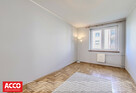 Mieszkanie Gdańsk Jasień, Damroki - 9