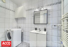 Mieszkanie Gdańsk Jasień, Damroki - 10