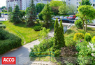 Mieszkanie Gdańsk Jasień, Damroki - 14