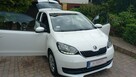 Škoda Citigo 1.0 MPI + Instalacja Gazowa Salon PL Ledy Klima Wersja Ambition FV23% - 2