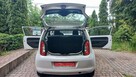 Škoda Citigo 1.0 MPI + Instalacja Gazowa Salon PL Ledy Klima Wersja Ambition FV23% - 4