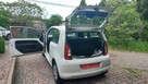 Škoda Citigo 1.0 MPI + Instalacja Gazowa Salon PL Ledy Klima Wersja Ambition FV23% - 5