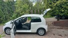 Škoda Citigo 1.0 MPI + Instalacja Gazowa Salon PL Ledy Klima Wersja Ambition FV23% - 8