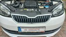 Škoda Citigo 1.0 MPI + Instalacja Gazowa Salon PL Ledy Klima Wersja Ambition FV23% - 10
