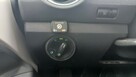 Škoda Citigo 1.0 MPI + Instalacja Gazowa Salon PL Ledy Klima Wersja Ambition FV23% - 12