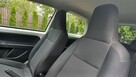 Škoda Citigo 1.0 MPI + Instalacja Gazowa Salon PL Ledy Klima Wersja Ambition FV23% - 13
