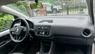 Škoda Citigo 1.0 MPI + Instalacja Gazowa Salon PL Ledy Klima Wersja Ambition FV23% - 14
