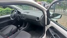 Škoda Citigo 1.0 MPI + Instalacja Gazowa Salon PL Ledy Klima Wersja Ambition FV23% - 15