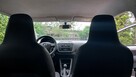 Škoda Citigo 1.0 MPI + Instalacja Gazowa Salon PL Ledy Klima Wersja Ambition FV23% - 16