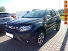 Dacia Duster 1.3TCe 150KM Journey EDC AUT 4x2 salon gwarancja f.VAT - 1