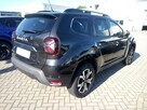 Dacia Duster 1.3TCe 150KM Journey EDC AUT 4x2 salon gwarancja f.VAT - 2