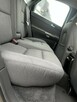 Volvo S40 1.8B 2005r Climatronic Opłacony Alufelgi Serwisowany Opłacon - 5