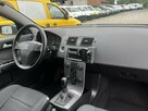 Volvo S40 1.8B 2005r Climatronic Opłacony Alufelgi Serwisowany Opłacon - 6